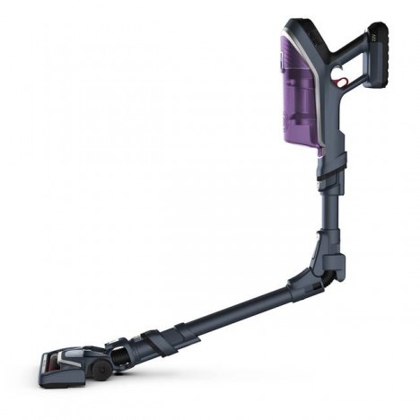 Aspirateur Balai Xforce flex 860 Allergie -(RH9638WO) Aspirateur Balai Xforce flex 860 Allergie -(RH9638WO)