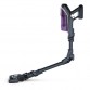 Aspirateur Balai Xforce flex 860 Allergie -(RH9638WO) Aspirateur Balai Xforce flex 860 Allergie -(RH9638WO)