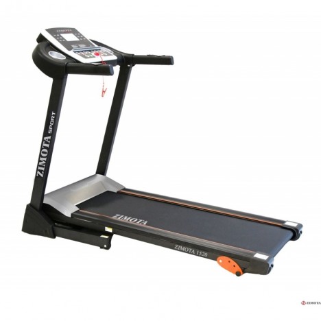 Pack Tapis Roulant 1520 + Brassard de Sport (Pack-Pro 1520) Pack Tapis Roulant 1520 + Brassard de Sport (Pack-Pro 1520)