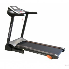 Pack Tapis Roulant 1520 + Brassard de Sport (Pack-Pro 1520) Pack Tapis Roulant 1520 + Brassard de Sport (Pack-Pro 1520)