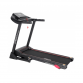 PACK Tapis Roulant 1500 + Brassard de Sport (Pack-Pro 1500) PACK Tapis Roulant 1500 + Brassard de Sport (Pack-Pro 1500)