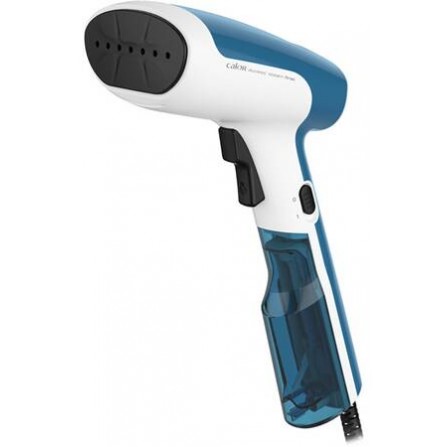 Défroisseur à main TEFAL -(DT6130EO)