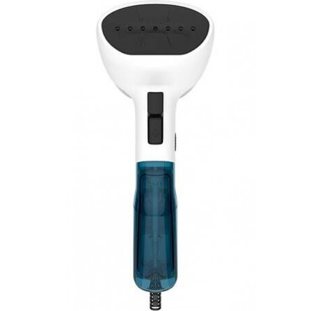 Défroisseur à main TEFAL -(DT6130EO) 2