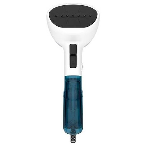 Défroisseur vapeur TEFAL à Main - (DT6130EO)