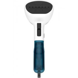 Défroisseur vapeur TEFAL à Main - (DT6130EO)