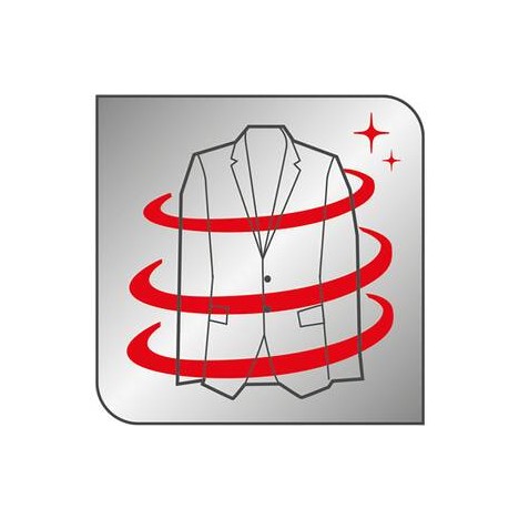 Défroisseur vapeur TEFAL à Main - (DT6130EO) prix tunisie