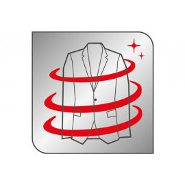 Défroisseur vapeur TEFAL à Main - (DT6130EO) prix tunisie