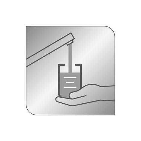 Défroisseur TEFAL prix - (DT6130EO)