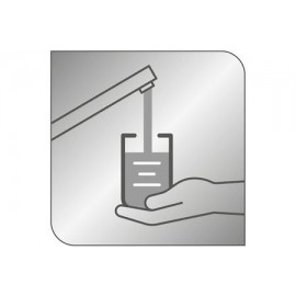 Défroisseur TEFAL prix - (DT6130EO)