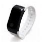 Montre Connectée Sport X7 Blanc -(X7-WH) Montre Connectée Sport X7 Blanc -(X7-WH)