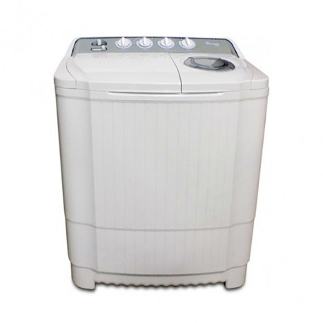 Machine à Laver UNIONAIRE Semi...