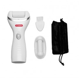 Lime à Talon électrique Titania (3039/Box)