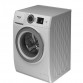 Machine À Laver BRANDT - Automatique - 8Kg - Silver (BAM84SS) Machine À Laver BRANDT - Automatique - 8Kg - Silver (BAM84SS)