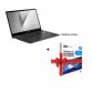 Pc Portable Asus VivoBook Flip R5-5500U 14" FHD Tactile-(TM420UA-EC004T) Pc Portable Asus VivoBook Flip R5-5500U 14" FHD Tactile-(TM420UA-EC004T)