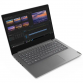 PC Portable LENOVO V15 IGL Dual Core 4Go 1To - Gris (82C30009FE) PC Portable LENOVO V15 IGL Dual Core 4Go 1To - Gris (82C30009FE)
