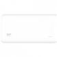 Power Bank SILICON C200 20000 MAH - Blanc (SP20KMAPBK200P0W) Power Bank SILICON C200 20000 MAH - Blanc (SP20KMAPBK200P0W)