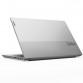 PC Portable Lenovo Thinkbook 15 G2 ITL - i3 11è Gén - 20 Go (20VE00D6FE) PC Portable Lenovo Thinkbook 15 G2 ITL - i3 11è Gén - 20 Go (20VE00D6FE)