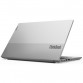 PC Portable Lenovo Thinkbook 15 G2 ITL - i3 11è Gén - 20 Go (20VE00D6FE) PC Portable Lenovo Thinkbook 15 G2 ITL - i3 11è Gén - 20 Go (20VE00D6FE)