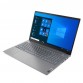 PC Portable Lenovo Thinkbook 15 G2 ITL - i3 11è Gén - 20 Go (20VE00D6FE) PC Portable Lenovo Thinkbook 15 G2 ITL - i3 11è Gén - 20 Go (20VE00D6FE)