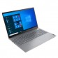 PC Portable Lenovo Thinkbook 15 G2 ITL - i3 11è Gén - 20 Go (20VE00D6FE) PC Portable Lenovo Thinkbook 15 G2 ITL - i3 11è Gén - 20 Go (20VE00D6FE)