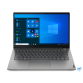 PC Portable Lenovo Thinkbook 15 G2 ITL - i3 11è Gén - 20 Go (20VE00D6FE) PC Portable Lenovo Thinkbook 15 G2 ITL - i3 11è Gén - 20 Go (20VE00D6FE)