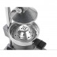 Presse Grenade et Agrumes BEPER - Manuel - Inox (MD404) Presse Grenade et Agrumes BEPER - Manuel - Inox (MD404)