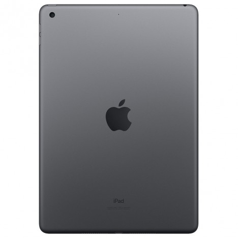 iPad Apple 10.2 Wifi - 32 Go - Gris... iPad Apple 10.2 Wifi - 32 Go - Gris...