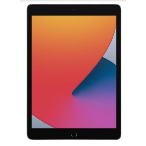 iPad Apple 10.2 Wifi - 32 Go - Gris... iPad Apple 10.2 Wifi - 32 Go - Gris...