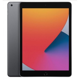 iPad Apple 10.2 Wifi - 32 Go - Gris Sédéral (MYL92NF/A) iPad Apple 10.2 Wifi - 32 Go - Gris Sédéral (MYL92NF/A)