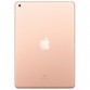 iPad Apple 10.2 Wifi - 32 Go - Gold (MYLC2NF/A) iPad Apple 10.2 Wifi - 32 Go - Gold (MYLC2NF/A)
