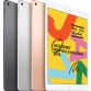iPad Apple 10.2 Wifi - 32 Go - Gold (MYLC2NF/A) iPad Apple 10.2 Wifi - 32 Go - Gold (MYLC2NF/A)