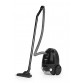 Aspirateur avec Sac de Poussière -(SVC-8603) Aspirateur avec Sac de Poussière -(SVC-8603)