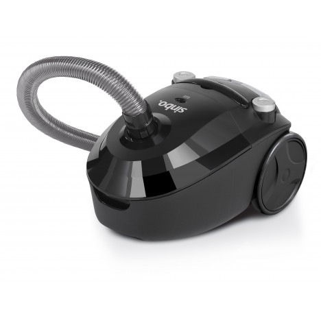 Aspirateur Avec Sac de Poussière... Aspirateur Avec Sac de Poussière...