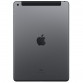 iPad Apple GEN 8 Wifi + Cellular 32 Go - Gris Sidéral (MYMH2NF/A) iPad Apple GEN 8 Wifi + Cellular 32 Go - Gris Sidéral (MYMH2NF/A)