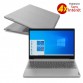 PC Portable LENOVO IP3 15IIL05 i3 10è Gén 4Go 1To - Gris (81WE015GFG) PC Portable LENOVO IP3 15IIL05 i3 10è Gén 4Go 1To - Gris (81WE015GFG)