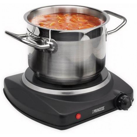 Plaque Chauffante Vitrocéramique... Plaque Chauffante Vitrocéramique...