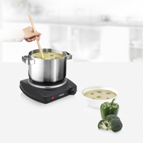 Plaque Chauffante Vitrocéramique... Plaque Chauffante Vitrocéramique...