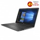 Pc Portable HP 15-Dw3019nk i3 - 11 Gén - 16Go silver (2R0N0EA-12) Pc Portable HP 15-Dw3019nk i3 - 11 Gén - 16Go silver (2R0N0EA-12)