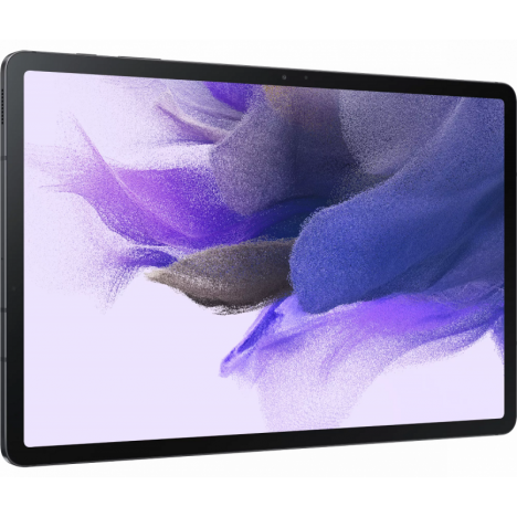 Tablette Samsung Galaxy Tab S7 FE 12.4' - 4 Go - 64 Go - Noir (SM-TABS7FE-BK)
