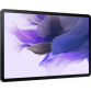 Tablette Samsung Galaxy Tab S7 FE 12.4' - 4 Go - 64 Go - Noir (SM-TABS7FE-BK) Tablette Samsung Galaxy Tab S7 FE 12.4' - 4 Go - 64 Go - Noir (SM-TABS7FE-BK)