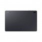 Tablette Samsung Galaxy Tab S7 FE 12.4' - 4 Go - 64 Go - Noir (SM-TABS7FE-BK) Tablette Samsung Galaxy Tab S7 FE 12.4' - 4 Go - 64 Go - Noir (SM-TABS7FE-BK)