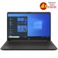 Pc Portable HP Essential 255 G8 - Ryzen 5 3500 - 4Go - 1To (32P04EA) Pc Portable HP Essential 255 G8 - Ryzen 5 3500 - 4Go - 1To (32P04EA)