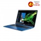 Pc Portable ACER ASPIRE A315 i5 10é Gén - 4Go - 1To - Bleu (NX.HS6EF.008) Pc Portable ACER ASPIRE A315 i5 10é Gén - 4Go - 1To - Bleu (NX.HS6EF.008)