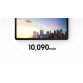 Tablette Samsung Galaxy Tab S7 FE 12.4' - 4 Go - 64 Go - Noir (SM-TABS7FE-BK) Tablette Samsung Galaxy Tab S7 FE 12.4' - 4 Go - 64 Go - Noir (SM-TABS7FE-BK)