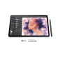 Tablette Samsung Galaxy Tab S7 FE 12.4' - 4 Go - 64 Go - Noir (SM-TABS7FE-BK) Tablette Samsung Galaxy Tab S7 FE 12.4' - 4 Go - 64 Go - Noir (SM-TABS7FE-BK)