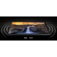 Tablette Samsung Galaxy Tab S7 FE 12.4' - 4 Go - 64 Go - Noir (SM-TABS7FE-BK) Tablette Samsung Galaxy Tab S7 FE 12.4' - 4 Go - 64 Go - Noir (SM-TABS7FE-BK)