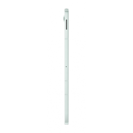 Tablette Samsung Galaxy Tab S7 FE 12.4' - 4 Go - 64 Go - Vert (SM-TABS7FE-GR) Tablette Samsung Galaxy Tab S7 FE 12.4' - 4 Go - 64 Go - Vert (SM-TABS7FE-GR)