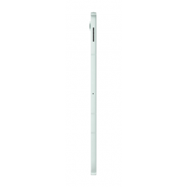 Tablette Samsung Galaxy Tab S7 FE 12.4' - 4 Go - 64 Go - Vert (SM-TABS7FE-GR) Tablette Samsung Galaxy Tab S7 FE 12.4' - 4 Go - 64 Go - Vert (SM-TABS7FE-GR)