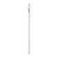 Tablette Samsung Galaxy Tab S7 FE 12.4' - 4 Go - 64 Go - Vert (SM-TABS7FE-GR) Tablette Samsung Galaxy Tab S7 FE 12.4' - 4 Go - 64 Go - Vert (SM-TABS7FE-GR)
