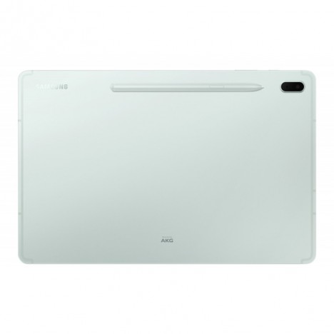 Tablette Samsung Galaxy Tab S7 FE 12.4' - 4 Go - 64 Go - Vert (SM-TABS7FE-GR) Tablette Samsung Galaxy Tab S7 FE 12.4' - 4 Go - 64 Go - Vert (SM-TABS7FE-GR)